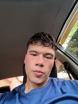 Logan smith1 online show from February 16, 9:00 pm