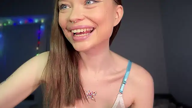 Snapshot of dollfromvenus chatting on January 12, 5:01 pm dollfromvenus online show from January 12, 5:01 pm