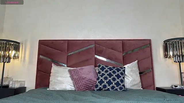 Snapshot of dollfromvenus chatting on September 27, 1:16 pm dollfromvenus online show from September 27, 1:16 pm