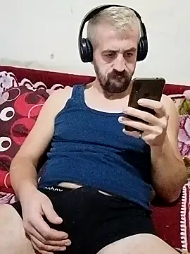 GrofLicno online show from December 29, 4:30 pm