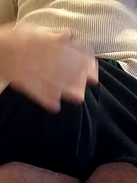 GrofLicno online show from January 8, 9:12 pm