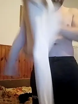 GrofLicno online show from January 11, 8:21 pm