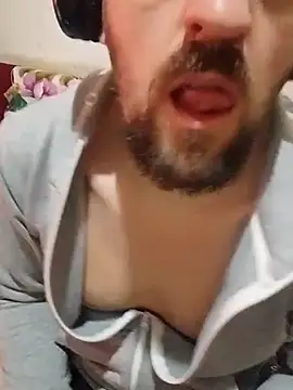 GrofLicno online show from February 21, 9:32 pm