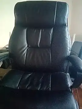 GrofLicno online show from September 14, 1:21 pm