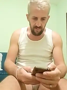 GrofLicno online show from October 31, 10:33 pm