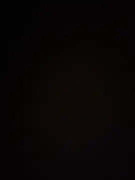 Snapshot of Lexxx1234_ chatting on October 16, 9:32 am Lexxx1234  online show from October 16, 9:32 am