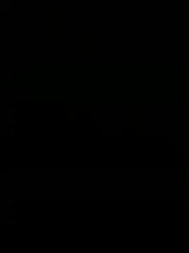 Snapshot of Lexxx1234_ chatting on October 24, 10:17 pm Lexxx1234  online show from October 24, 10:17 pm