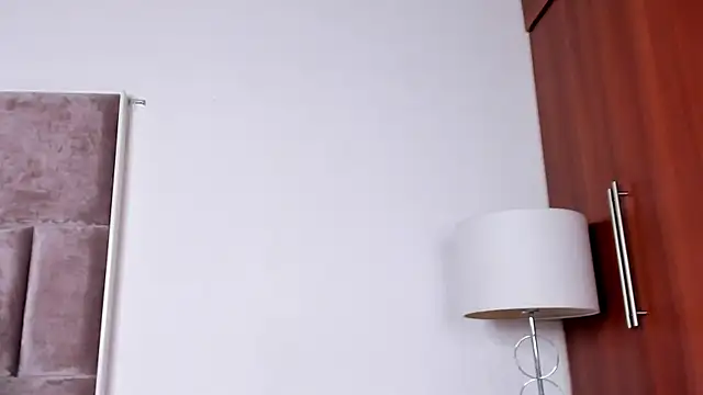 Nia Bunny online show from June 16, 1:58 pm