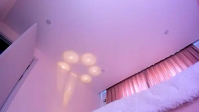 Snapshot of Jekky_ice chatting on December 28, 5:44 am Jekky ice online show from December 28, 5:44 am