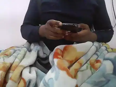 Average Indian online show from January 19, 4:36 pm