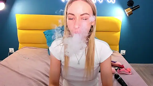 Snapshot of Diana_Garrett chatting on January 26, 11:50 am Diana Garrett online show from January 26, 11:50 am