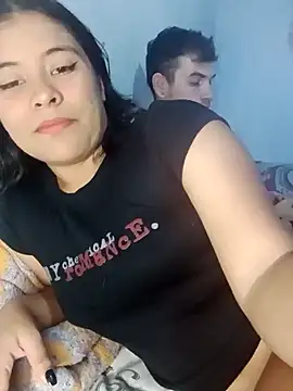 Snapshot of Bruno_Iris_sex chatting on January 18, 11:44 pm Bruno Iris sex online show from January 18, 11:44 pm