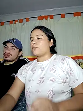 Snapshot of Bruno_Iris_sex chatting on September 19, 2:02 am Bruno Iris sex online show from September 19, 2:02 am