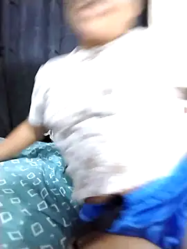 Snapshot of Bruno_Iris_sex chatting on September 27, 6:51 am Bruno Iris sex online show from September 27, 6:51 am