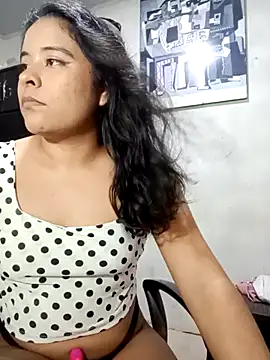 Snapshot of Bruno_Iris_sex chatting on October 2, 3:46 am Bruno Iris sex online show from October 2, 3:46 am