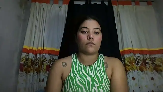 Snapshot of Bruno_Iris_sex chatting on October 10, 3:27 am Bruno Iris sex online show from October 10, 3:27 am