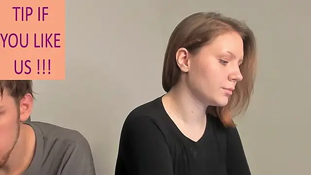 lanaandarchi online show from January 27, 11:43 am