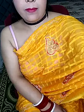 Cute-Raashii online show from February 6, 7:07 pm