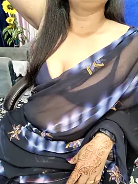 Cute-Raashii online show from April 29, 11:25 am