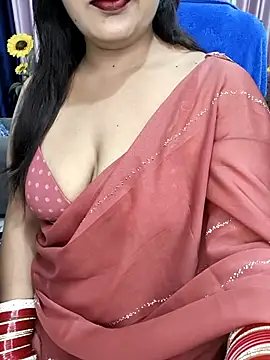 Cute-Raashii online show from May 5, 11:35 pm