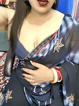 Cute-Raashii online show from May 15, 11:12 pm