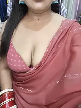 Cute-Raashii online show from May 25, 10:38 pm