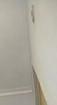 Moroccan boy online show from January 26, 3:36 pm