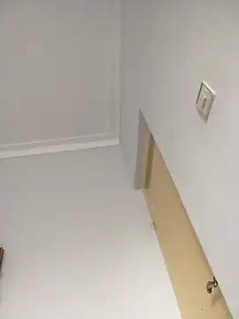 Moroccan boy online show from January 27, 12:48 pm