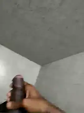 biggest lund  online show from December 30, 3:03 am