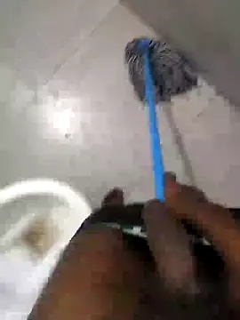 biggest lund  online show from January 6, 5:16 pm