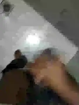 biggest lund  online show from January 16, 2:51 am