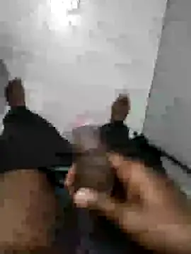 biggest lund  online show from January 18, 5:41 am