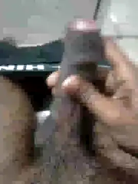 Snapshot of biggest_lund_ chatting on March 2, 10:59 pm biggest lund online show from March 2, 10:59 pm