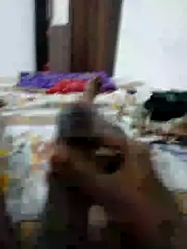 biggest lund  online show from March 9, 5:39 pm