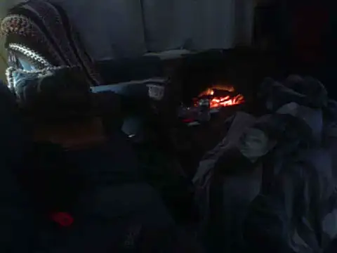 openallforyou online show from February 22, 7:08 am