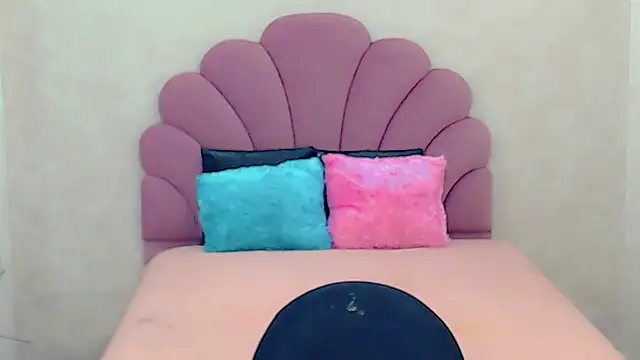 briana sex32 online show from February 7, 11:12 am