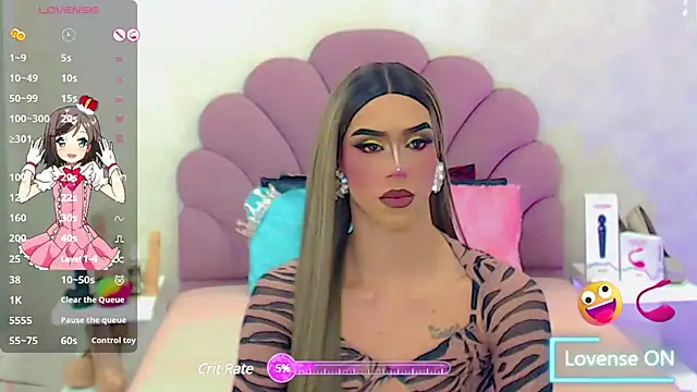 Snapshot of briana_sex32 chatting on March 13, 2:16 am briana sex32 online show from March 13, 2:16 am