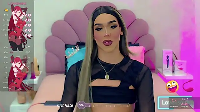 Snapshot of briana_sex32 chatting on March 17, 5:34 am briana sex32 online show from March 17, 5:34 am