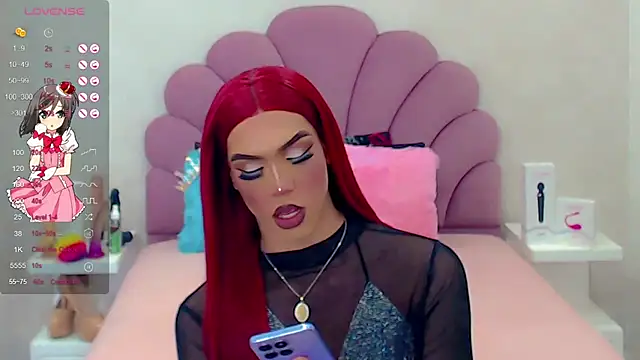 Snapshot of briana_sex32 chatting on March 21, 7:22 am briana sex32 online show from March 21, 7:22 am