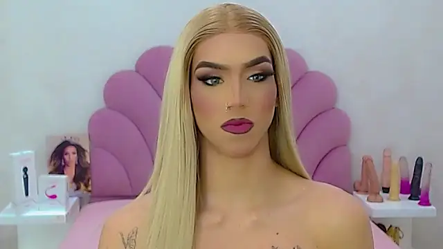 briana sex32 online show from February 22, 5:40 am