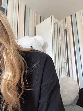 Liya my online show from September 18, 12:51 pm