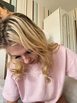 Liya my online show from September 24, 11:35 am