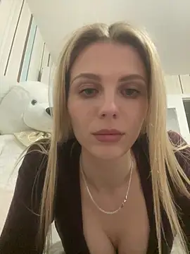 Liya my online show from March 15, 4:46 pm