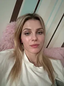 Liya my online show from May 8, 5:18 pm