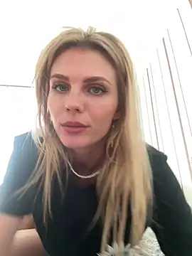 Liya my online show from July 16, 12:44 pm