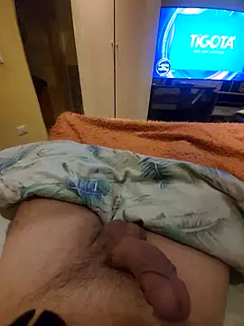 Snapshot of tiscopofortezozza chatting on October 22, 6:40 pm tiscopofortezozza online show from October 22, 6:40 pm