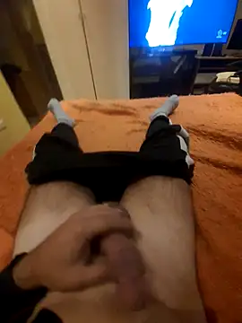 Snapshot of tiscopofortezozza chatting on November 24, 8:41 pm tiscopofortezozza online show from November 24, 8:41 pm