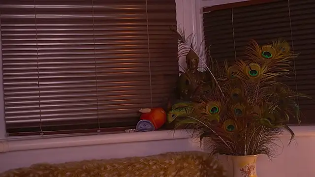 Snapshot of divinelights chatting on November 12, 5:02 pm divinelights online show from November 12, 5:02 pm