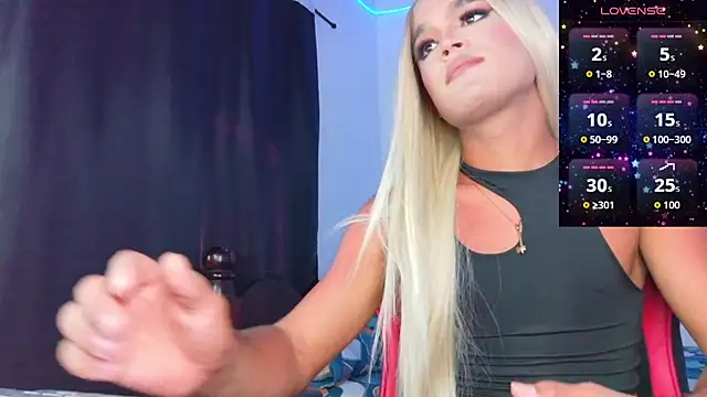 Snapshot of AllisonsweetZ chatting on September 23, 4:10 pm AllisonsweetZ online show from September 23, 4:10 pm