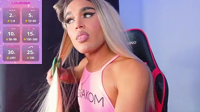 Snapshot of AllisonsweetZ chatting on November 8, 8:18 pm AllisonsweetZ online show from November 8, 8:18 pm